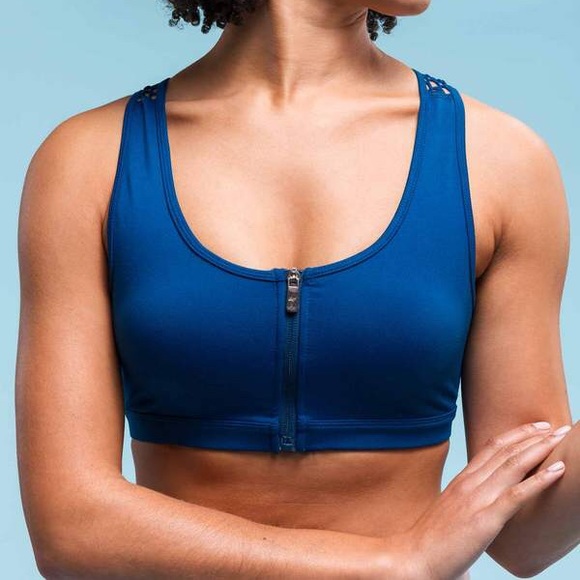 BLOGILATES Sports bra - Picture 3 of 5